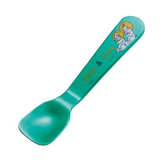 Skater SA1 冰淇淋用鋁湯匙, 奇奇蒂蒂, 1支