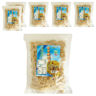 茂格生機 黃金珊瑚草, 200g, 6包