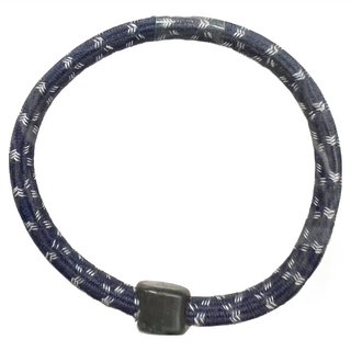 ELEBLO 防靜電手環, 1個, L