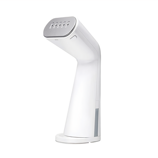 Plus Minus Zero 正負零 掛燙機 XRS-D011 白色