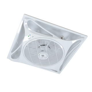 輕鋼架循環扇, WF-14CFDCR1