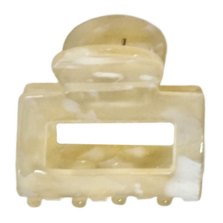 CHIC CHIC 日本造型抓夾 SY12876