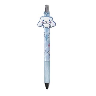 Cinnamoroll 大耳狗喜拿 自動鉛筆 大耳狗, 0.5mm, 1支