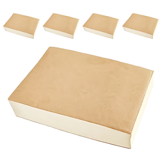 空白草稿紙 80G書寫紙 每本250張, Y591, 5本