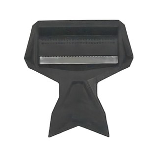 AUSTRIALPIN COBRA NG polymer 公扣具 黑色 17克 可調節, M