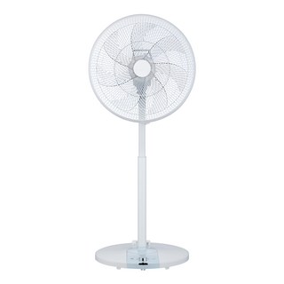 SANLUX 台灣三洋 DC渦輪遙控定時立扇 14吋, EF-14DKS