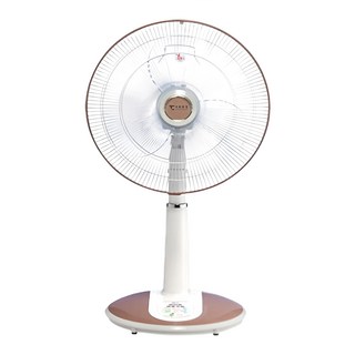 東銘家電 TM-1803 強風商業用扇風扇, 110V 60Hz, 總額定消耗電功率95W, 台灣製造