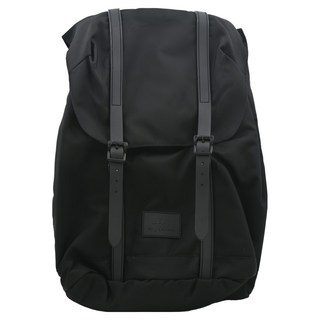 frii Retro 輕量護脊書包