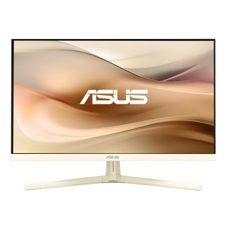 ASUS 華碩 FHD護眼螢幕 HDMI IPS Type-C 24型, 23.8吋, VU249CFE-M