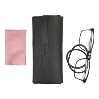 Quinta UV400抗紫外線濾藍光老花眼鏡 1個