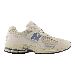 New Balance 男女款 200R D楦運動鞋 U2002ROB