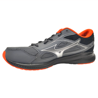 Mizuno 美津濃 MAXIMIZER 26 慢跑鞋 寬楦3E