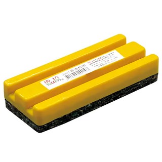 SUCCESS 成功 羊毛板擦, 顏色隨機, 1個