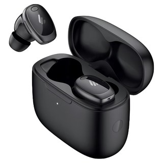 EDIFIER NeoDots 主動降噪真無線耳機, EDF200172, 曜石黑
