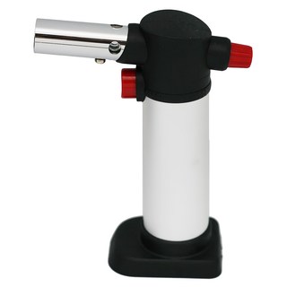 ALL SPLENDID 廚房噴槍, MT-828, 1個