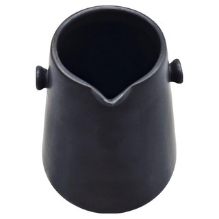 V60 咖啡過濾杯 650ml 啄木鳥分享壺, 手沖咖啡壺, 1個