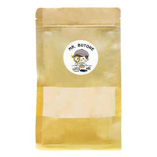 咘酮 271低糖高纖軟式法國麵包專用粉, 110g, 1包