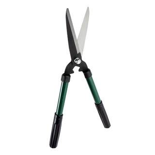 KINGFA 金發 SC190 大樹剪，刀刃約15cm，全長約46cm, 1支