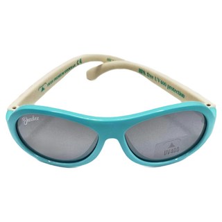 SHADEZ 兒童款太陽眼鏡 SHZ-77 UV400保護, 夏日風情