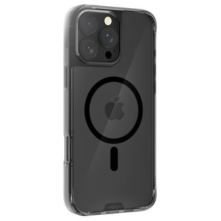 HODA 好貼 晶石磁吸防摔殼