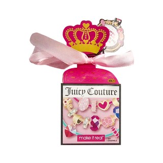 Make It Real 美麗夢工坊 酷甜驚喜寶盒, 1盒, 粉紅色