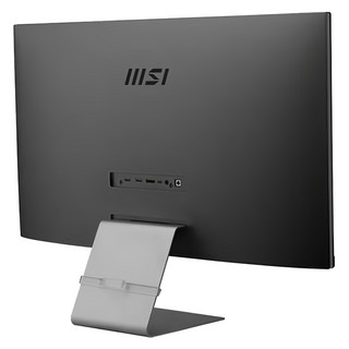 MSI 微星 Modern MD271UL 平面美型螢幕, HDMI IPS 27型 4K, 27吋