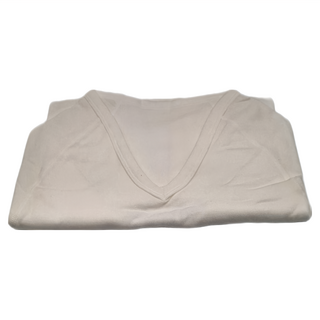 Charmen 日本東麗HEATMAX保暖發熱挺背收腹長袖男性塑身衣