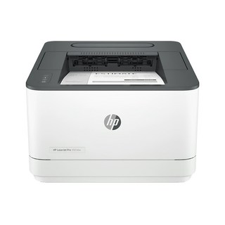 HP LaserJet Pro 3003dw 無線雙面 黑白雷射印表機 3G654A, 1台