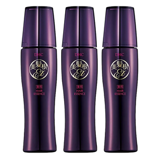 DHC 豐盈甦活養髮液 Hair Essence EX, 150ml, 3瓶