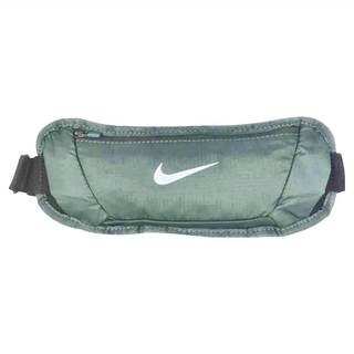NIKE 耐吉 CHALLENGER 腰包 2.0, N1007143313OS, 1個