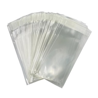 OPP自黏袋, 26 x 15cm, 100入