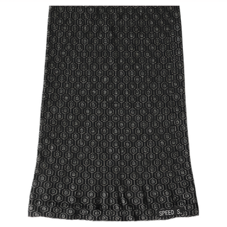 SPEED S. 科技石墨烯PLUS智能健康脖圍 Free Size