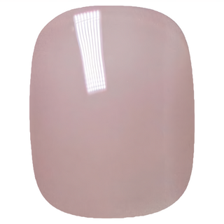 EOSO 彩色甲油膠, 008, 12g, 1瓶