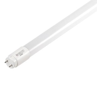 APEX LIGHTING 艾沛斯照明 雷 9.5W 安定器內藏型LED燈管 6500K AP-T8209DG 2尺 白光, 1支
