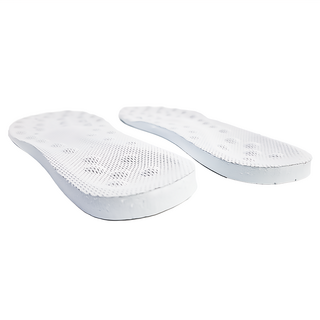 minono 米諾諾 真牛皮足弓支撐墊