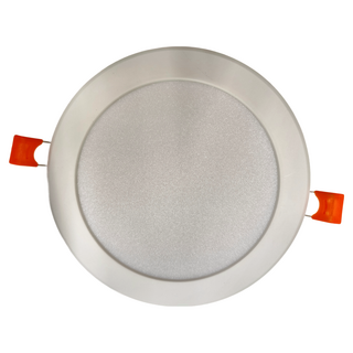 LED 嵌燈 Set 16cm 12W 白光, 2個, 1組