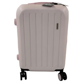 MY TRAVEL 肯迪斯行李箱