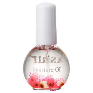 MOMUS 指緣油 10ml 綜合花香精油, 1瓶