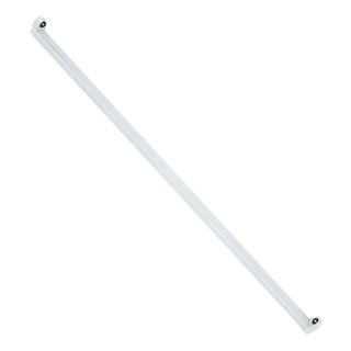 DANCELIGHT 舞光 LED支架燈具空台 T8 3尺, 1個, 白色