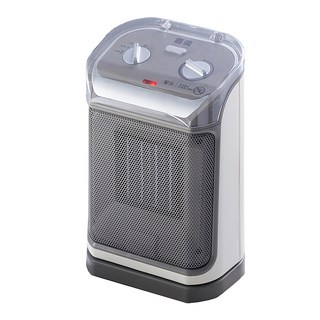 KE 嘉儀 陶瓷式電暖器 KEP-211 1500W 優質PTC發熱器 雙重安全保護 三段溫控設計