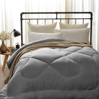 夢之語 奈米級石墨烯恆溫遠紅外線發熱被