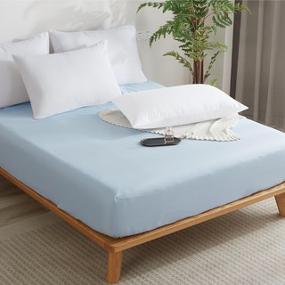 artis 雅緹絲寢具 100%防水 床包式保潔墊 台灣製