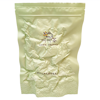 明玥茶 三角立體茶包紅玉紅茶 Set 30, 3g, 30包, 1袋