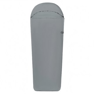 Naturehike 挪客 焰火超輕睡眠內膽 CNH22SD016, 致遠藍, 1個