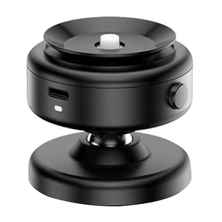 HONG JIN 宏晉 真空吸附手機支架 360度, 1個, X9C