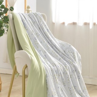 A-nice 雅妮詩 科技涼夏冰感被, 青森絮夢