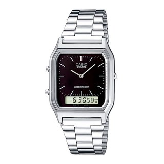 CASIO 卡西歐 手錶