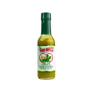 MARIE SHARP'S 夏普奶奶 仙人掌辣椒醬, 148ml, 1瓶