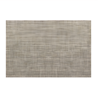 Another M Hotel 防水餐墊組 4入 燕麥色 PVC 塑膠, 45*30cm, 1組