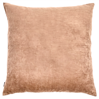 HOLA 和樂家居 克萊歐立體壓摺抱枕套 180g